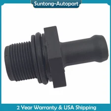 11810-AR001 PCV Valve For Nissan Versa Cube Infiniti Q45 FX45 M45 2003-2010