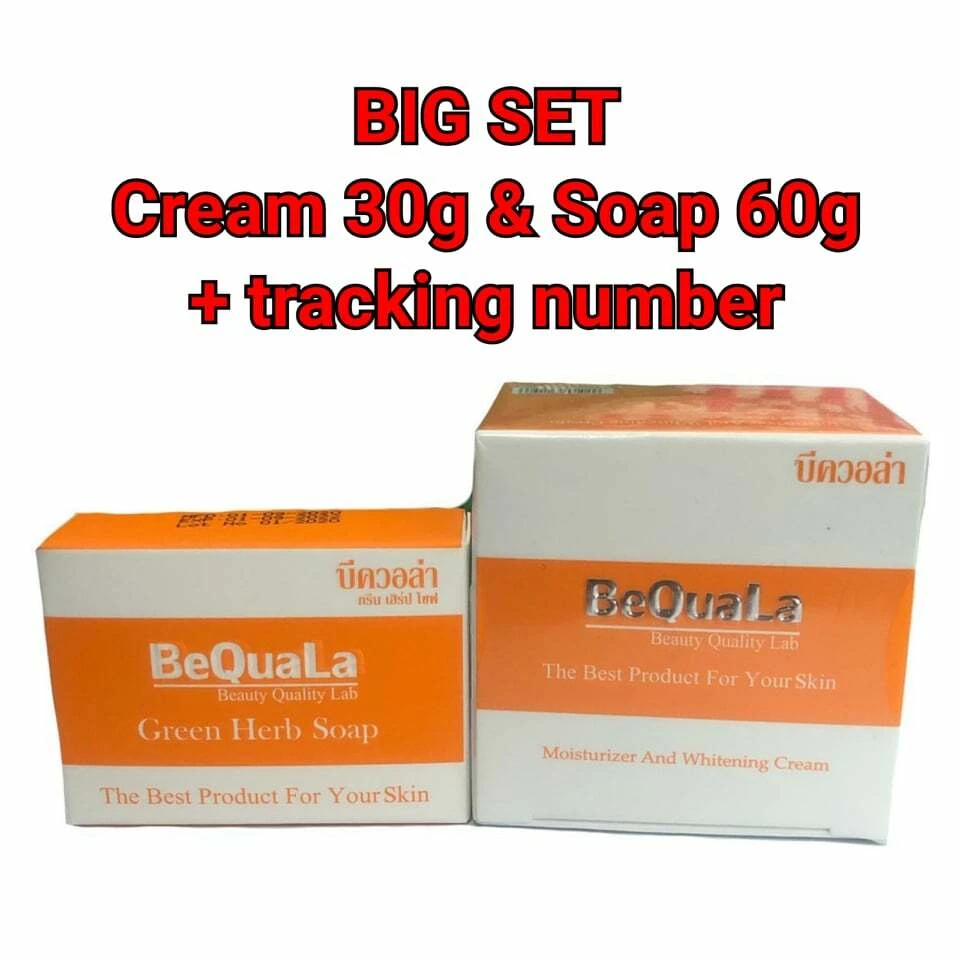 Best cream and soap for pimples online