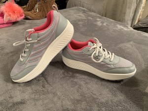 chinese size 40 shoes in us