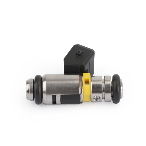 1PCS Fuel Injectors IWP069 Fit Fit Fiat Fit Marine Mercruiser 861260T D1 - Picture 5 of 12