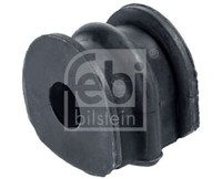 Febi Bilstein 42550 Lagerung, Stabilisator