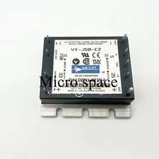 1PCS VI-J50-EZ VICOR Module expert new quality 100 