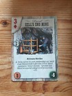 Bild 82 von 208