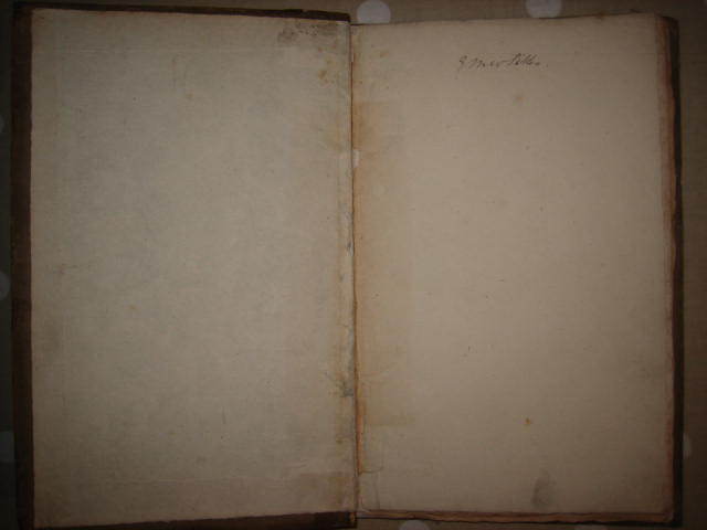 Picture 3 of 9