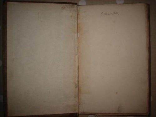 1807 RARE Ist Ed THE DEATH OF LORD NELSON by W Beatty TRAFALGAR H M S VICTORY - Picture 3 of 9