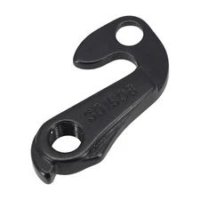 MTB Bike Bicycle REAR DERAILLEUR GEAR /MECH HANGER Tail Hook For Trek #301608.