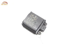 2017 - 2020 MASERATI LEVANTE REAR LEFT SIDE BLIND SPOT RADAR SENSOR MODULE OEM