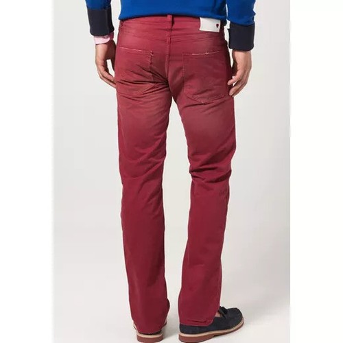 Strellson Hammett Mens Chino Pants 34 