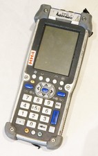 INTERMEC CK60 MOBILE COMPUTER / BARCODE SCANNER TERMINAL
