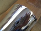 Bild 16 von 21