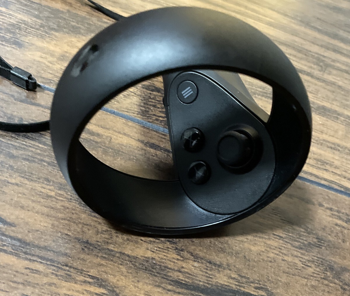  quest 1 コントローラセット Genuine Oculus Quest 1 Oculus Rift S Touch Controller Right