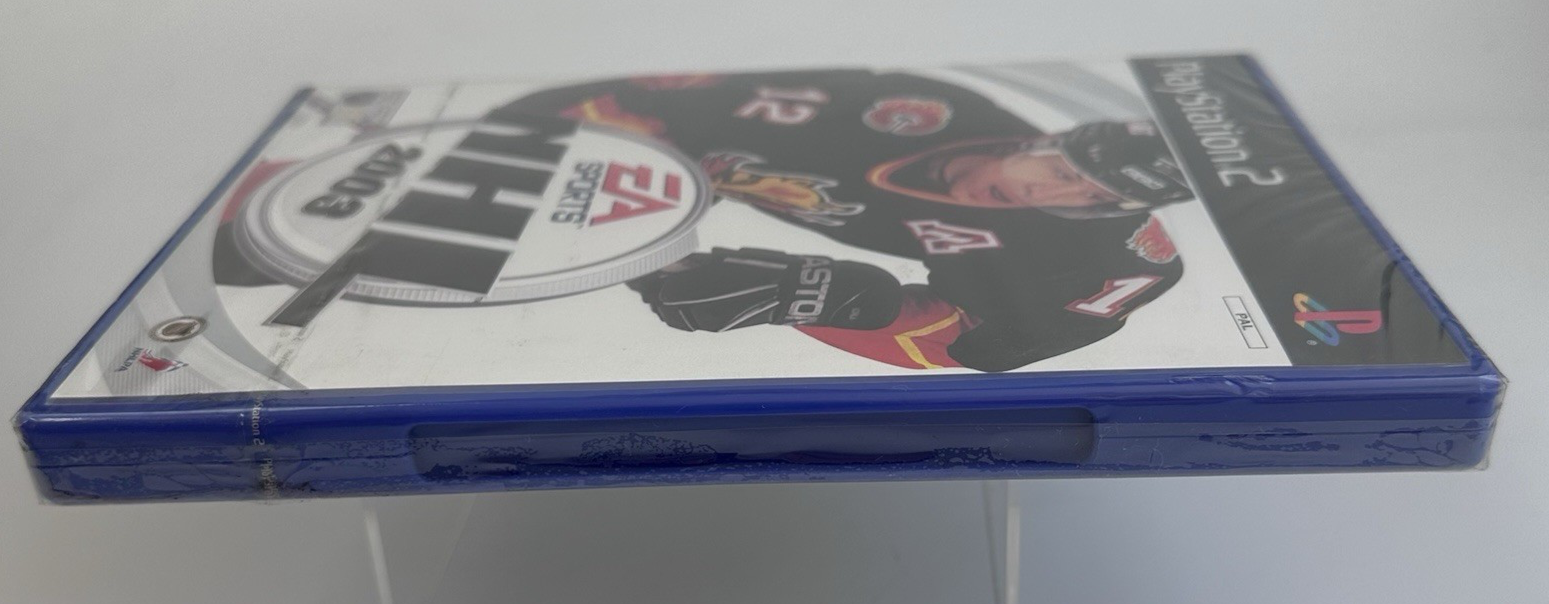 Bild 6 von 10