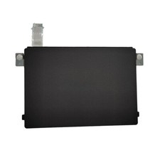 New Dell Inspiron 15Pro 5510 5515 Laptop Touchpad Trackpad Mouse Board Clickpad