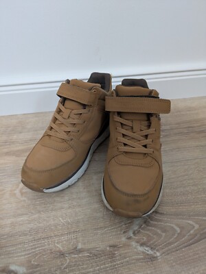 Schöne Halbschuhe von Kangoroos *33* wenig getragen 