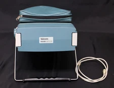 Tektronix 1502B Metallic TDR Cable Tester