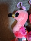 Bild 7 von 11