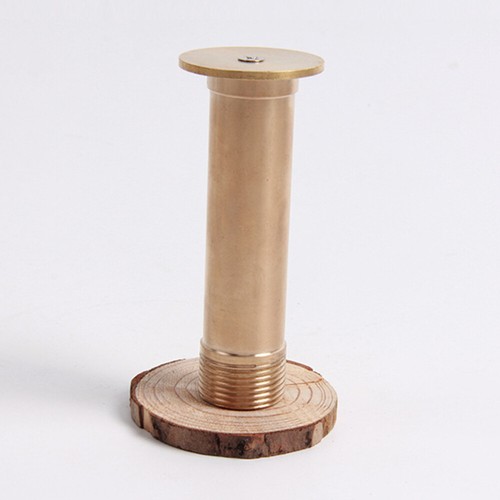 Spray Head Nozzle for Garden Fountain Sprayer Accessories