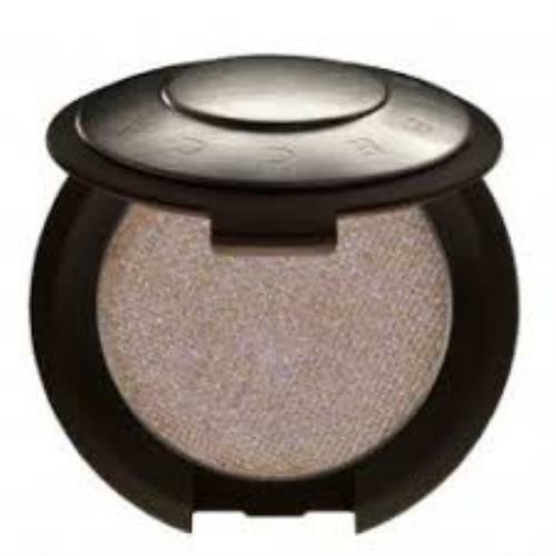 Becca Eye Colour Powder - Picture 5 of 25