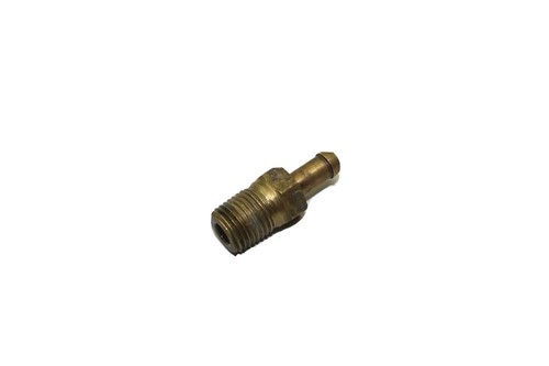 Polaris OEM Oil Tank Bottle Reservoir Fitting 7052153 Q184
