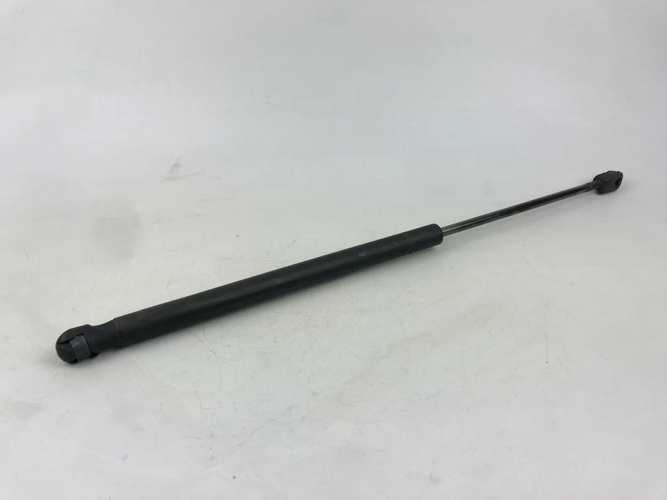 Mini Cooper R56 Rear Tailgate Boot Lid Pressurized Gas Strut Bar Damper 7148902 - Image 4 of 4