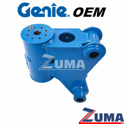 Genie 94397, 94397GT - NEW (Genuine OEM) Genie Platform