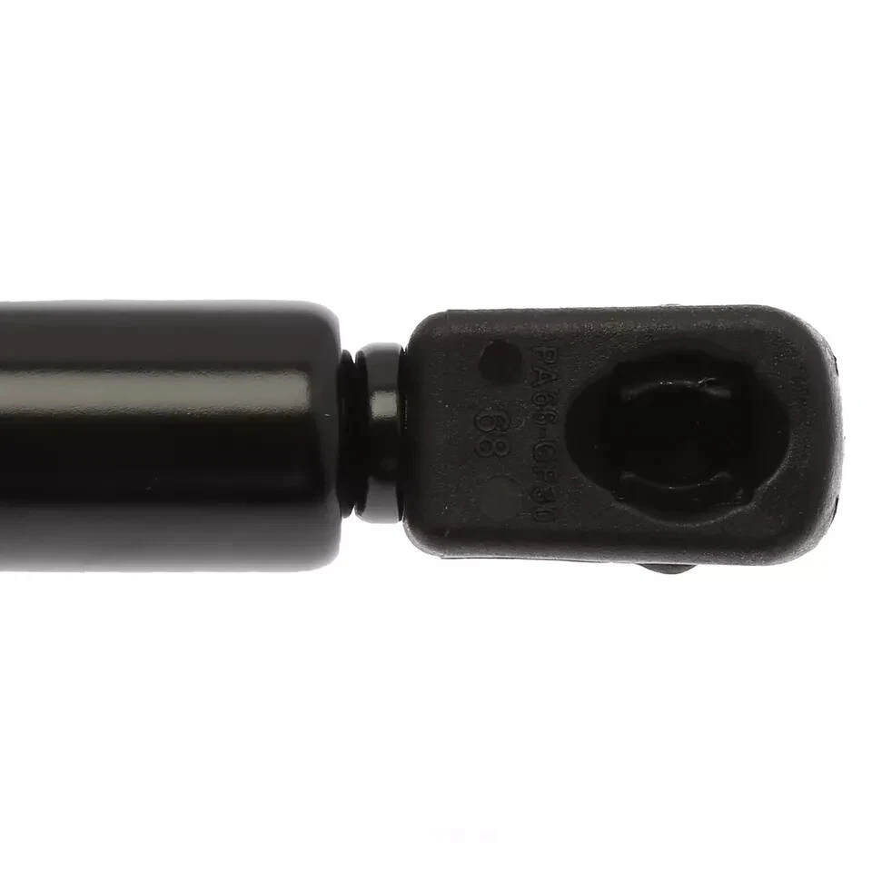 Soporte elevador puerta levadiza brazo fuerte 6261 se adapta a 11-13 Kia Sorento D 6261 Foto 3 de 3