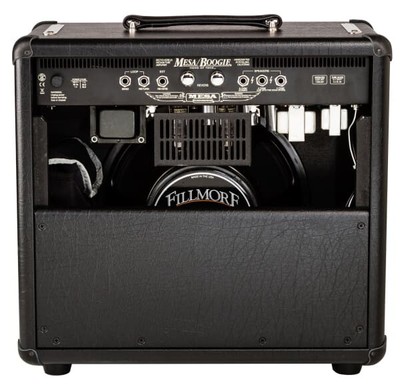 Mesa Boogie Recto-Verb 25 1x12