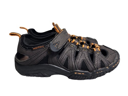 Hiking Essentials WateLves Kids Water Shoes Toddler Quick Dry