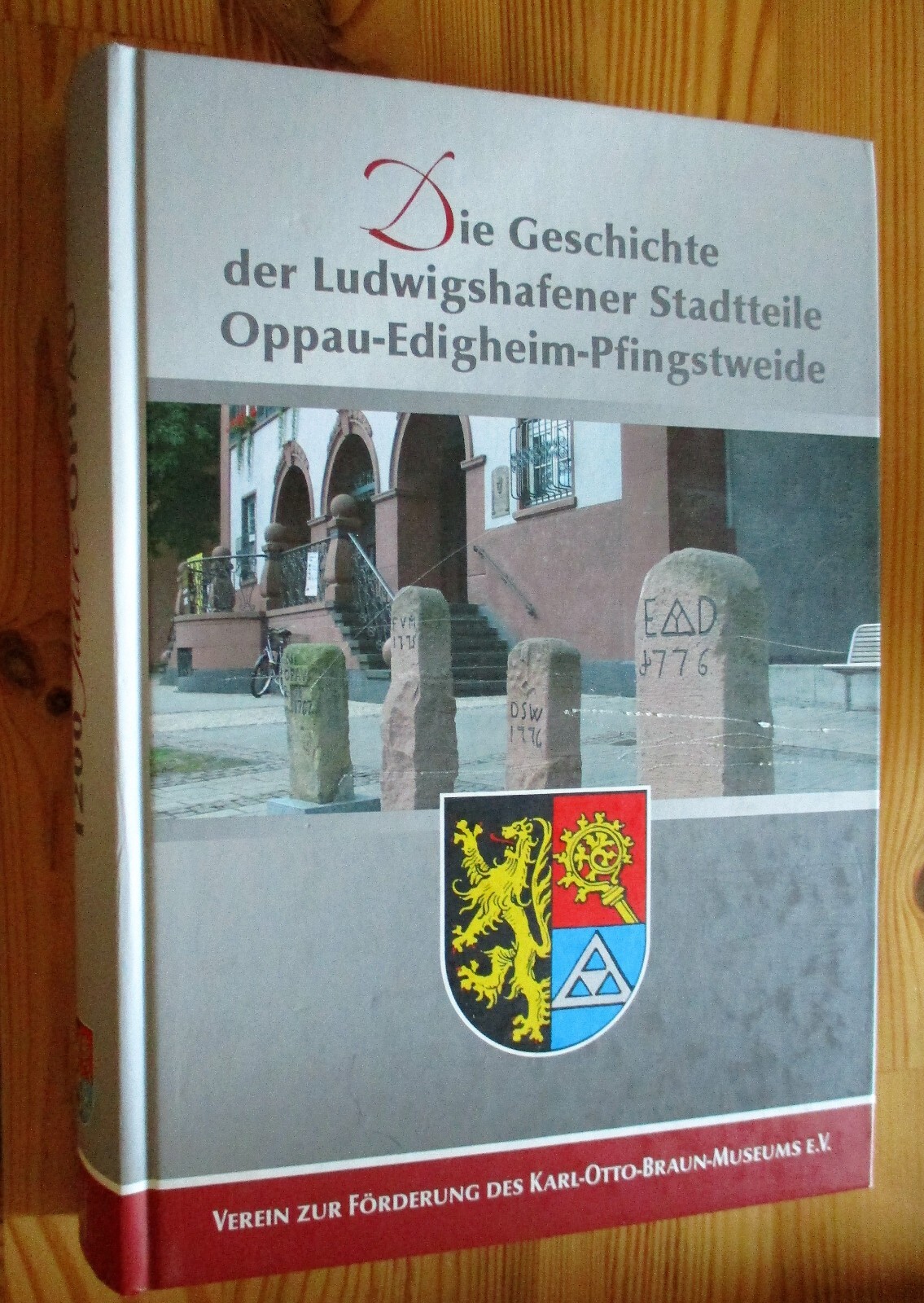 Bild 1 von 1