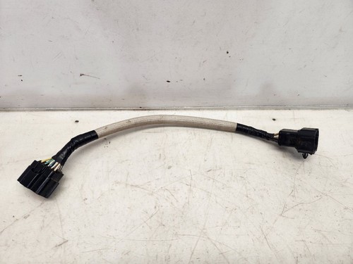 2009 Subaru Impreza (2.5L / AT / AWD) Transmission Wire Harness - Picture 2 of 12