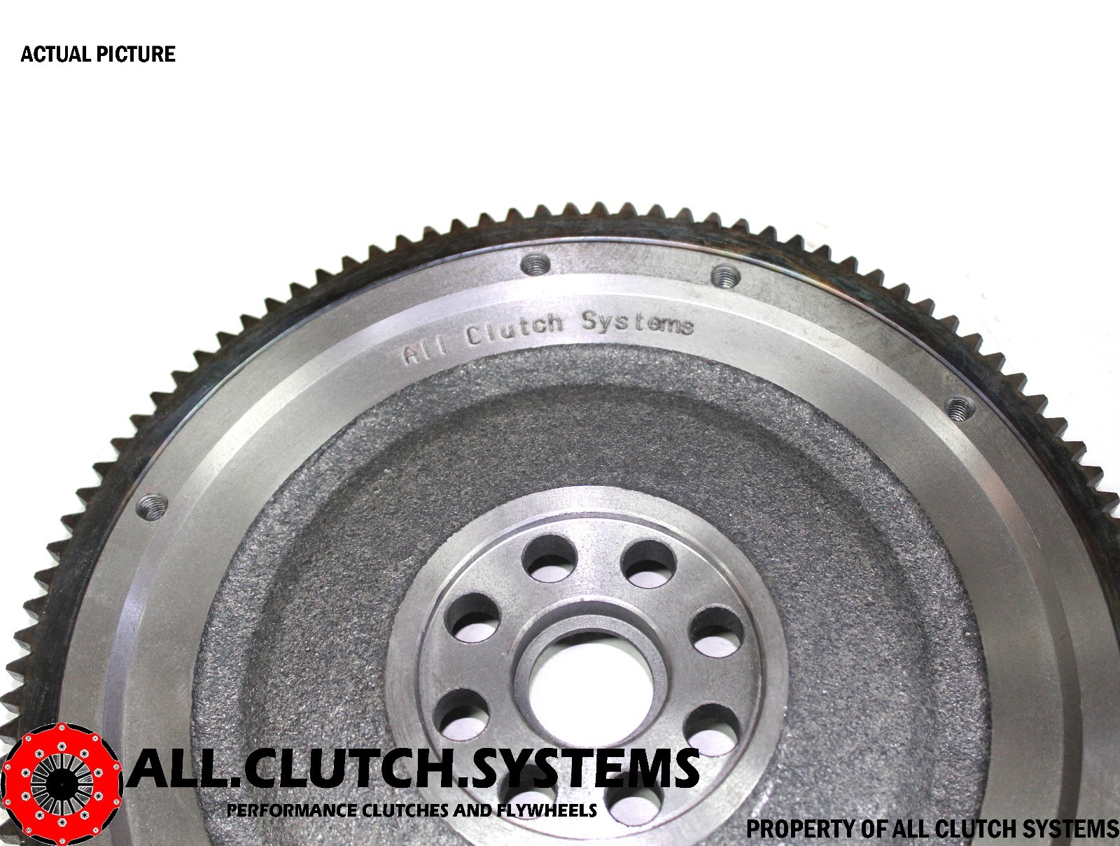 Clutch Kit+Flywheel for 20002009 HONDA S2000 2.0L 2.2L F20C F22C eBay