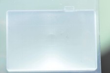 Nikon E Grid Focusing Screen For Nikon N8008, N8008S, F801
