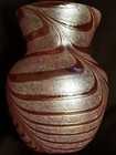 Foto 3 di 9