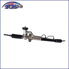 Power Steering Rack And Pinion For 2002-2005 Hyundai Sonata Xg350