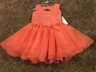 Foto 2 di 4