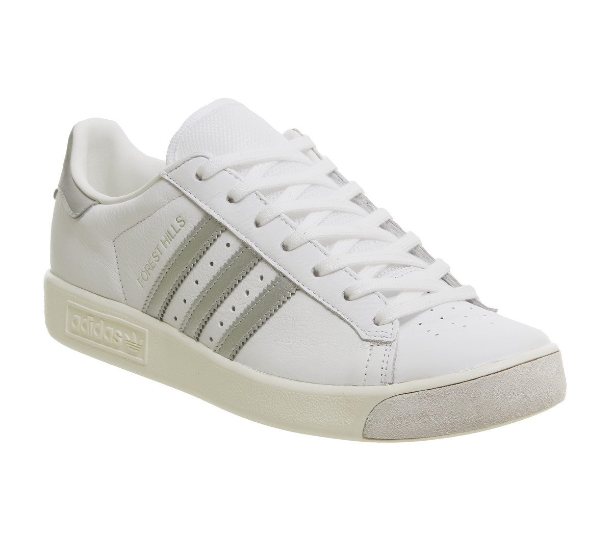 womens forest hills trainers
