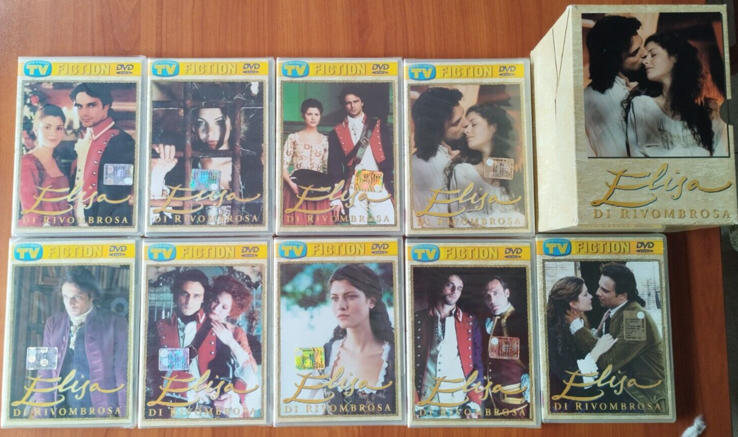 Foto 1 di 4