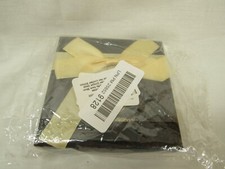 ARTSUN Birthday Gifts for Women,san st for Aunt or Grandma,Limited Edition Uniqu
