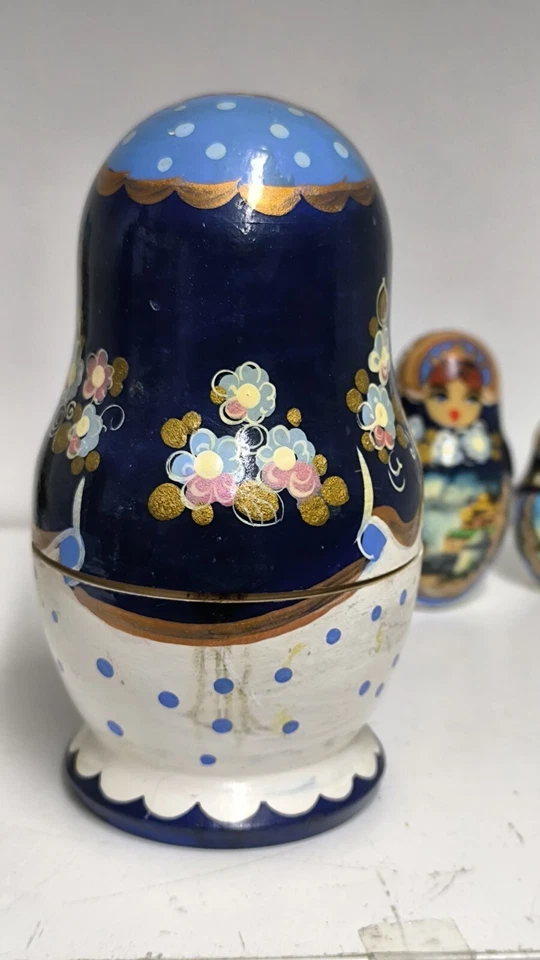 Matrioska - Imagen 4 de 4