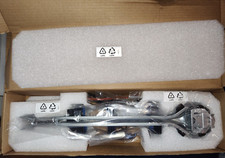 HP 733664-B21 2U Cable Management Arm for Easy Install Rail Kit