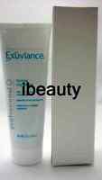 Exuviance Purifying Clay Masque Mask 227g 8oz Pro Salon Size Gdfwr Exuviance Purifying Clay Masque Mask 227g 8oz Pro Salon Size Gdfwr