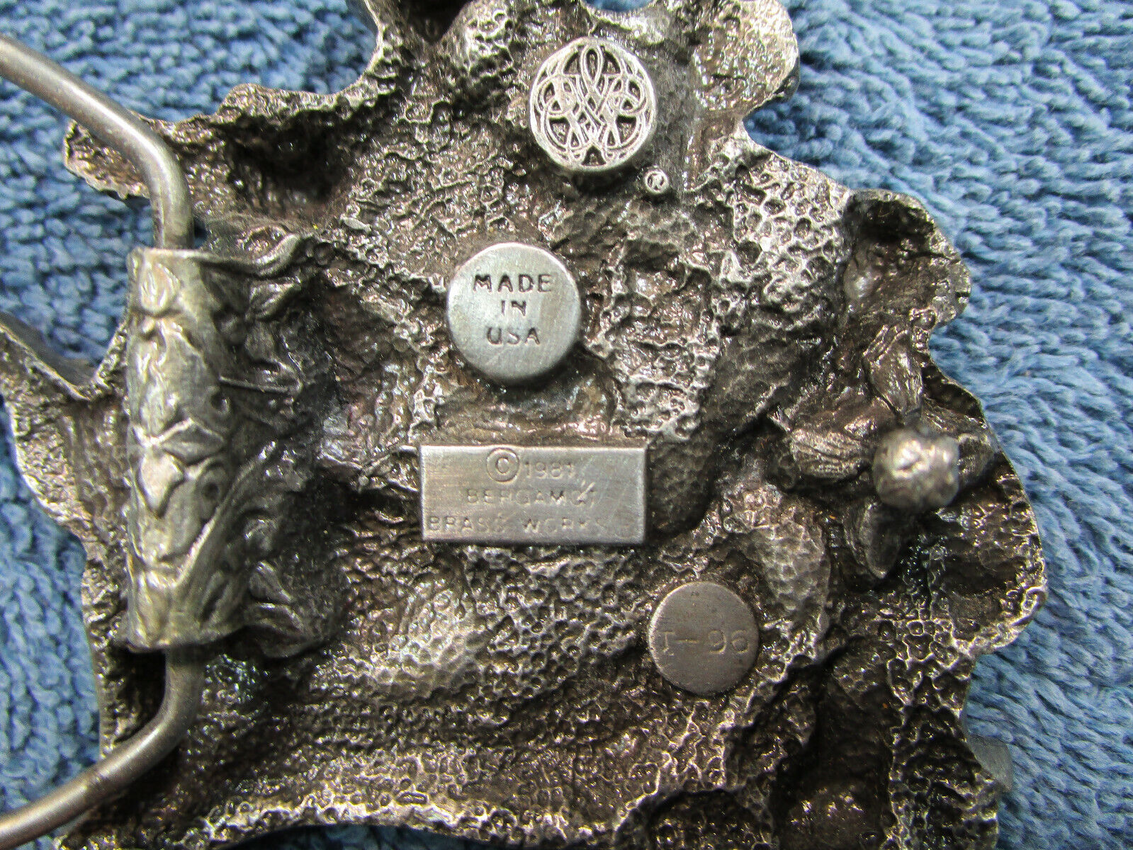Foto 3 di 4