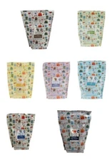 #Beekman Happy Place Laundry Scent Booster & Odor Eliminator 40 oz. Pouch