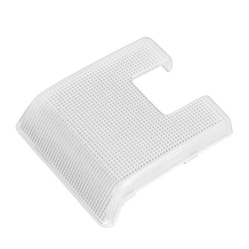 Fits Toyota 4Runner Pickup 1984-1988 Overhead Dome Map Light Cover 87834-89102 - Picture 2 of 10