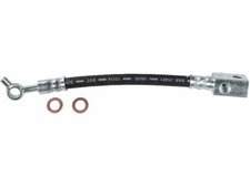 For 2009-2012 Infiniti FX35 Brake Hose Front Left Outer 57112SC 2010 2011