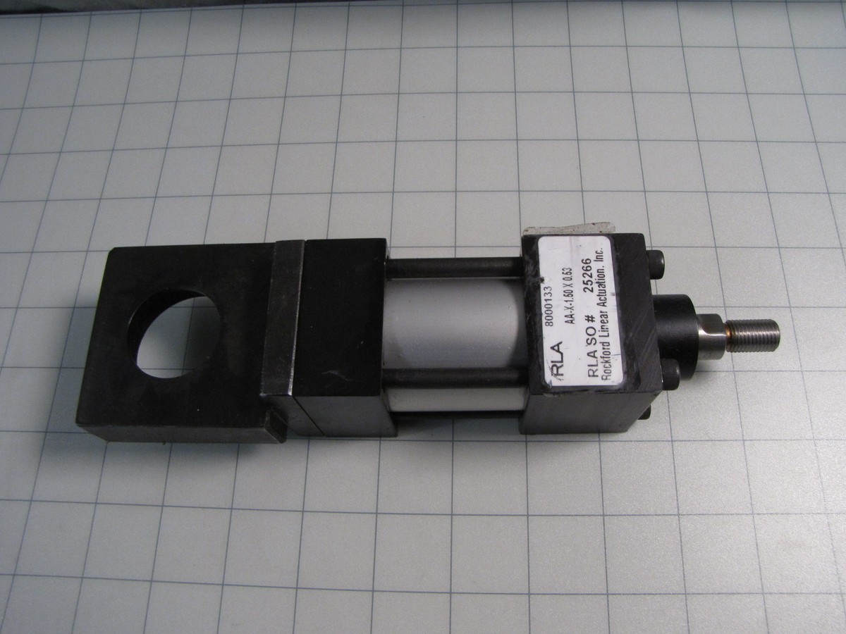 variable speed ac motor controller Dumore Dial Speed Control MLCS20 ArtcoTools.com
