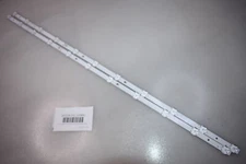 ONN 100068372 LED BACKLIGHTS TESTED WORKING E78030