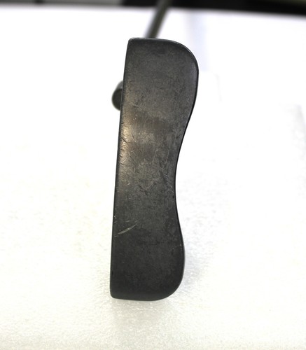 Knight VP-3 Putter Golf Club RH Stainless Shaft 35" - Picture 3 of 5