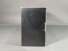 Foto 2 di 6