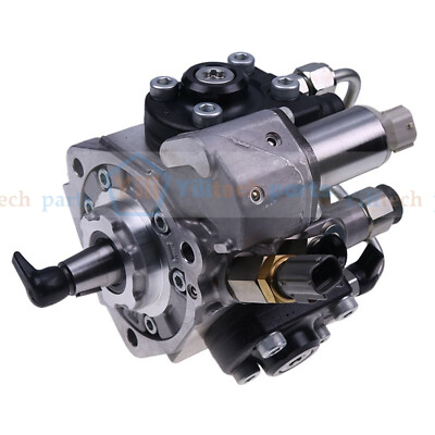 nUo s-l1200.jpg